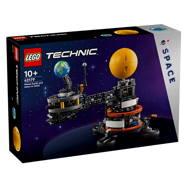 Foto van speelgoed 01_42179 LEGO® Technic De aarde en de maan in beweging_42179_Box1_v29.png
